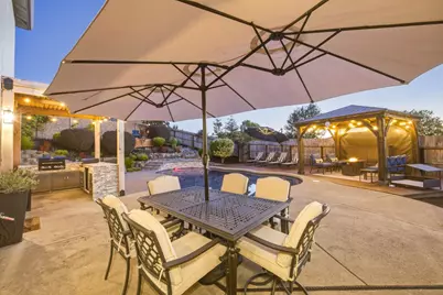 308 Lawndale Court, Cameron Park, CA 95682 - Photo 32