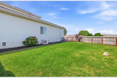 308 Lawndale Court, Cameron Park, CA 95682 - Photo 26
