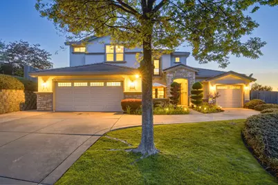 308 Lawndale Court, Cameron Park, CA 95682 - Photo 64
