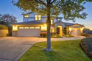 308 Lawndale Ct, Cameron Park, CA 95682 - Photo 64