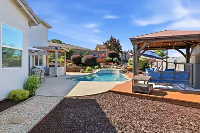 308 Lawndale Court, Cameron Park, CA 95682 - Photo 34