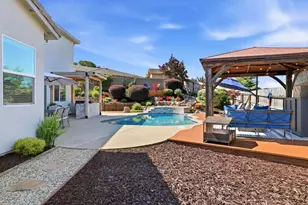 308 Lawndale Ct, Cameron Park, CA 95682 - Photo 34