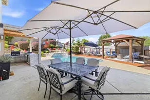 308 Lawndale Ct, Cameron Park, CA 95682 - Photo 22