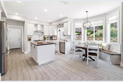 308 Lawndale Court, Cameron Park, CA 95682 - Photo 4