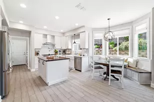 308 Lawndale Ct, Cameron Park, CA 95682 - Photo 4