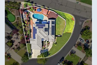 308 Lawndale Court, Cameron Park, CA 95682 - Photo 28