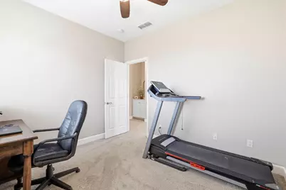 308 Lawndale Court, Cameron Park, CA 95682 - Photo 56