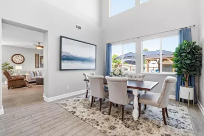 308 Lawndale Court, Cameron Park, CA 95682 - Photo 42