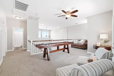 308 Lawndale Court, Cameron Park, CA 95682 - Photo 48