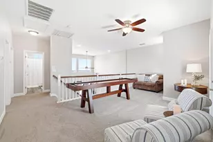 308 Lawndale Ct, Cameron Park, CA 95682 - Photo 48