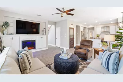 308 Lawndale Court, Cameron Park, CA 95682 - Photo 36
