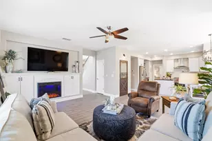 308 Lawndale Ct, Cameron Park, CA 95682 - Photo 36