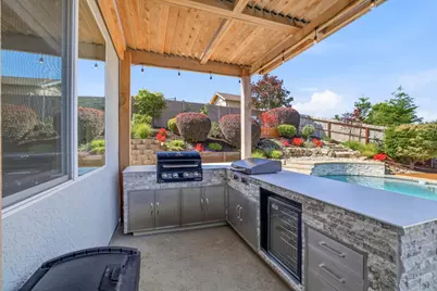 308 Lawndale Court, Cameron Park, CA 95682 - Photo 20