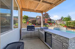 308 Lawndale Ct, Cameron Park, CA 95682 - Photo 20