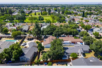 1833 Mimi Way, Modesto, CA 95351 - Photo 26