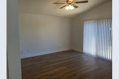 1833 Mimi Way, Modesto, CA 95351 - Photo 1