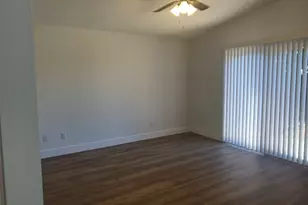 1833 Mimi Way, Modesto, CA 95351 - Photo 1