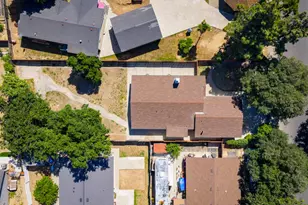 1833 Mimi Way, Modesto, CA 95351 - Photo 24