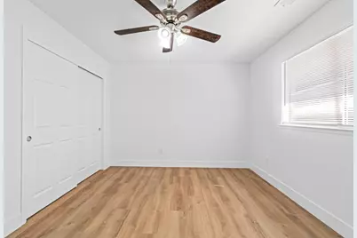 1833 Mimi Way, Modesto, CA 95351 - Photo 16