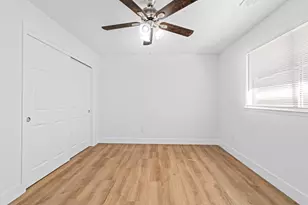 1833 Mimi Way, Modesto, CA 95351 - Photo 16
