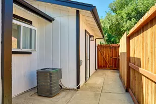 1833 Mimi Way, Modesto, CA 95351 - Photo 18