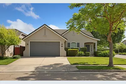1962 Lexington Drive, Lodi, CA 95242 - Photo 1