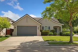 1962 Lexington Dr, Lodi, CA 95242 - Photo 1