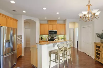 1962 Lexington Drive, Lodi, CA 95242 - Photo 22