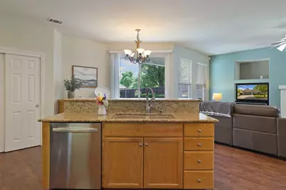 1962 Lexington Drive, Lodi, CA 95242 - Photo 18