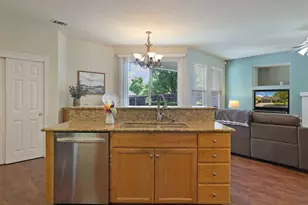 1962 Lexington Dr, Lodi, CA 95242 - Photo 18