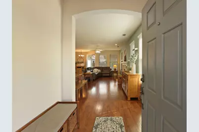 1962 Lexington Drive, Lodi, CA 95242 - Photo 6