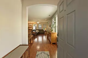 1962 Lexington Dr, Lodi, CA 95242 - Photo 6
