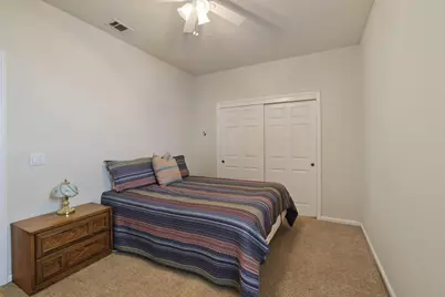 1962 Lexington Drive, Lodi, CA 95242 - Photo 16