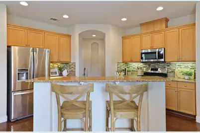 1962 Lexington Drive, Lodi, CA 95242 - Photo 20