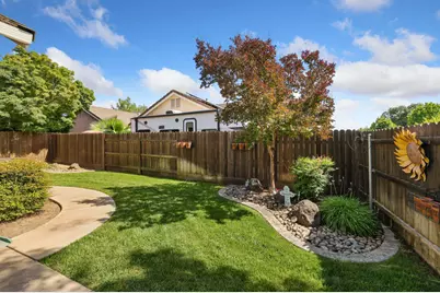 1962 Lexington Drive, Lodi, CA 95242 - Photo 34