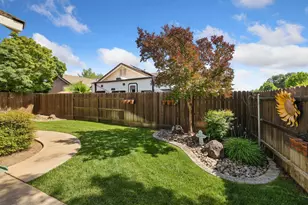 1962 Lexington Dr, Lodi, CA 95242 - Photo 34