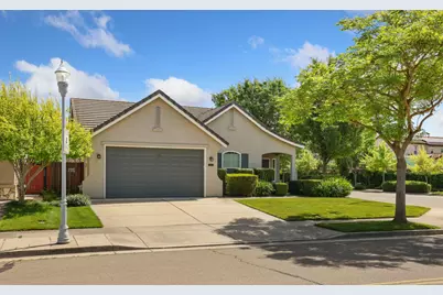 1962 Lexington Drive, Lodi, CA 95242 - Photo 2