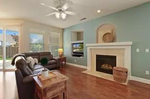 1962 Lexington Dr, Lodi, CA 95242 - Photo 10