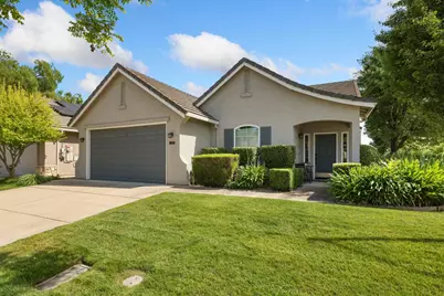 1962 Lexington Drive, Lodi, CA 95242 - Photo 4