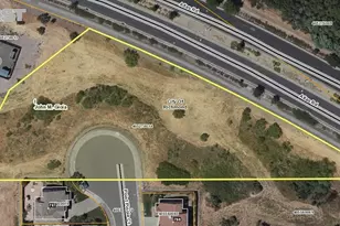 0 Atlas Rd, Richmond, CA 94806 - Photo 1