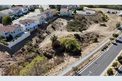 0 Atlas Road, Richmond, CA 94806 - Photo 12