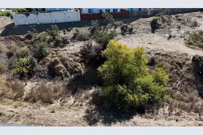 0 Atlas Road, Richmond, CA 94806 - Photo 18