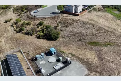 0 Atlas Road, Richmond, CA 94806 - Photo 16