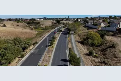 0 Atlas Road, Richmond, CA 94806 - Photo 6