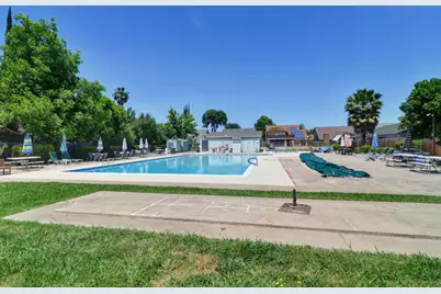 7983 Stone Canyon Circle, Citrus Heights, CA 95610 - Photo 50