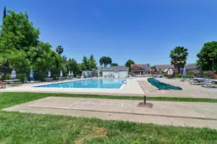 7983 Stone Canyon Cir, Citrus Heights, CA 95610 - Photo 50