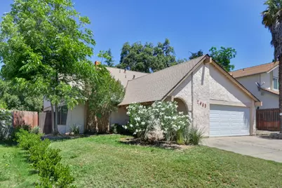 7983 Stone Canyon Circle, Citrus Heights, CA 95610 - Photo 1