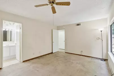 7983 Stone Canyon Circle, Citrus Heights, CA 95610 - Photo 26