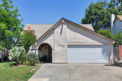 7983 Stone Canyon Circle, Citrus Heights, CA 95610 - Photo 2