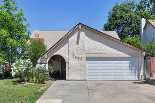 7983 Stone Canyon Cir, Citrus Heights, CA 95610 - Photo 2